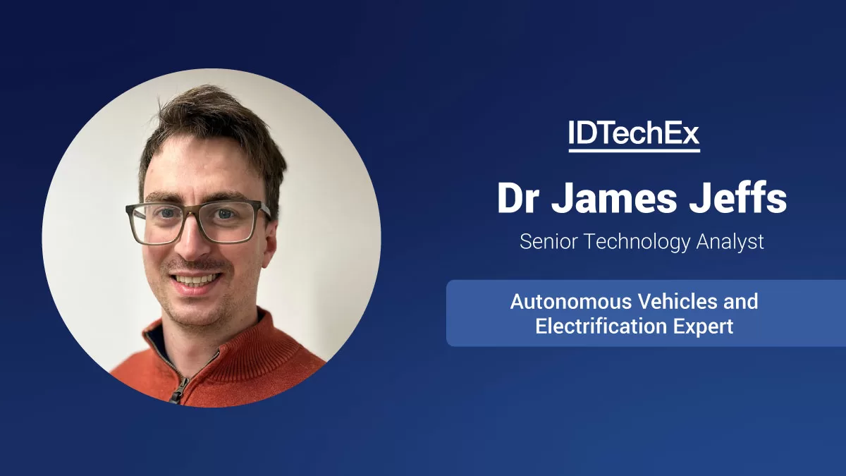 Author-Dr-James-Jeffs,-Senior-Technology-Analyst-Social-Size.jpg