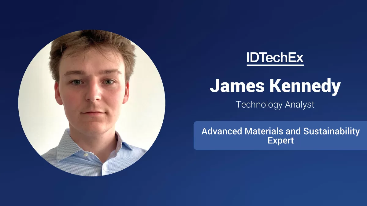 Author-James-Kennedy,-Technology-Analyst-Social-Size (1).jpg
