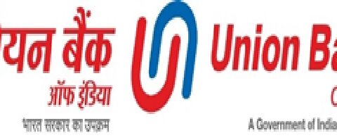 Union Bank of India unveils UPI Interoperable Cash Deposit (UPI ICD) at Global Fintech Fest 2024