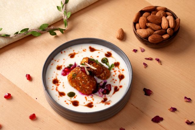 ALMOND AND SPROUT TIKKI CHAAT PIC.jpg