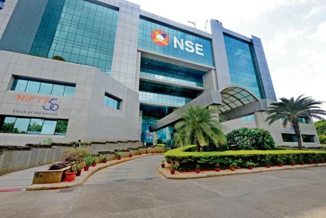 Delhi Court Takes Cognisance of CBI Chargesheet Against 44 Accused in NSE Co-location Scam, Chitra Ramkrishna Among Those Summoned