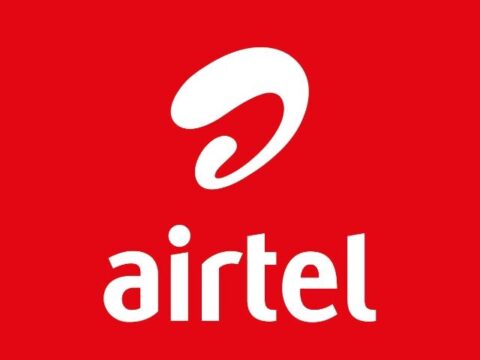 Airtel launches Priority Postpaid – delivering superior network experience for its customers