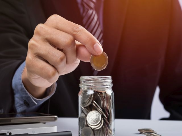 5 Companies Helping Indians Get Back Unclaimed Funds They Didn’t Know Existed