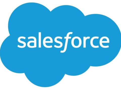 Salesforce Expands Agentforce Voice with Hindi Language Support