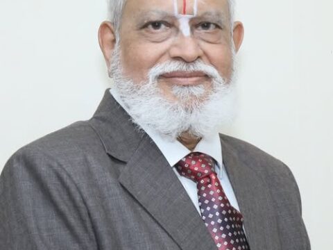 ICMAI to Facilitate Prime Minister Internship Scheme through Cost and Management Accountant Firms