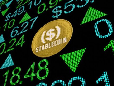 Future of Dollar-Backed Stablecoins and What They Mean for the World