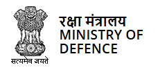 FY 2025-26 Sees Defence Production Touch ₹1.78 Lakh Crore