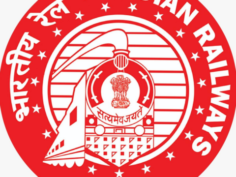 Indian Railways Records 145 Million Tonnes Freight Loading in May 2026