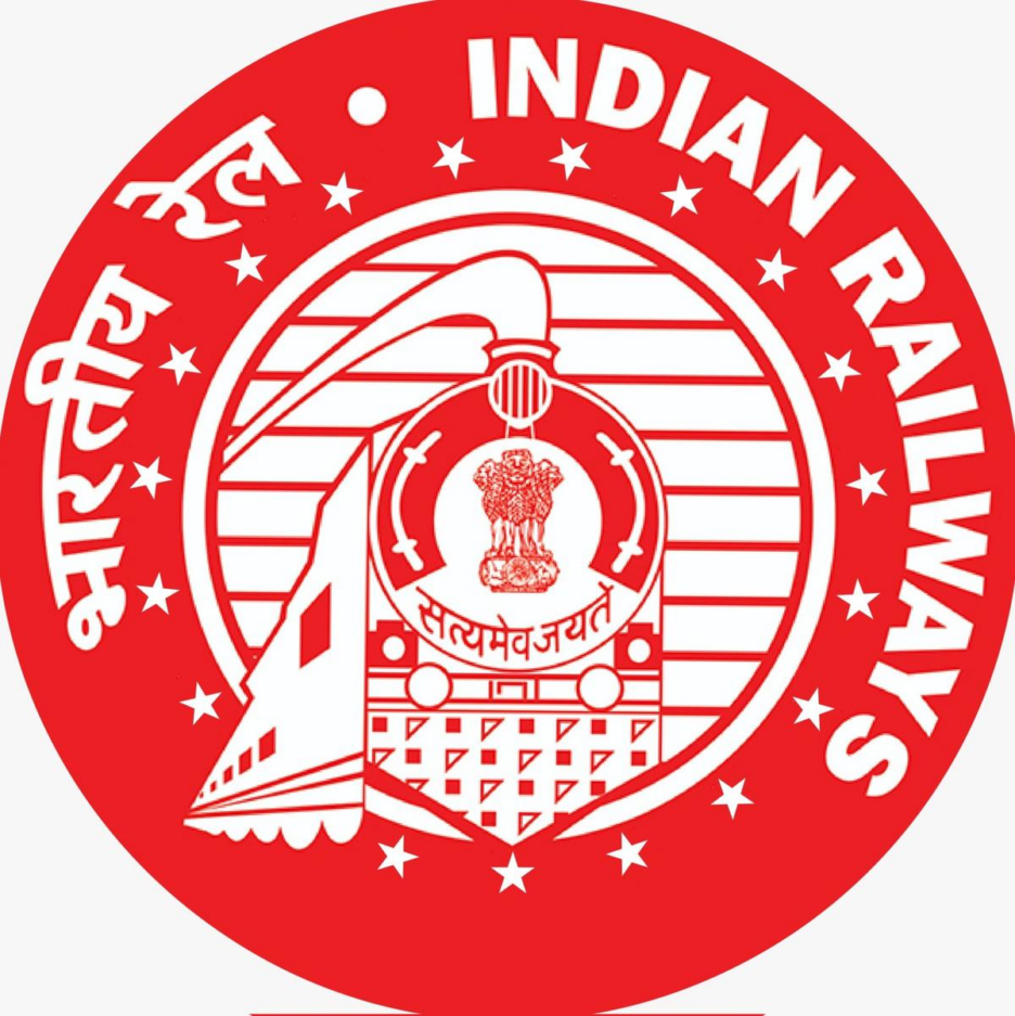 Indian Railways Records 145 Million Tonnes Freight Loading in May 2026