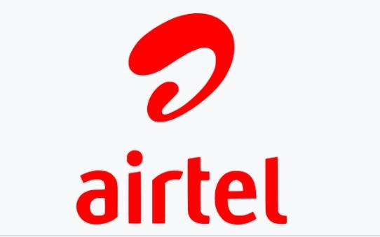 Planning to Watch the FIFA World Cup Final? Airtel Plan May Already Have You Covered