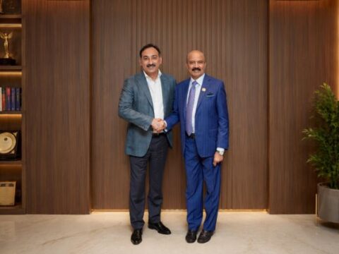 Aster Quality Care begins operations with a mission to expand advanced healthcare beyond India’s metros