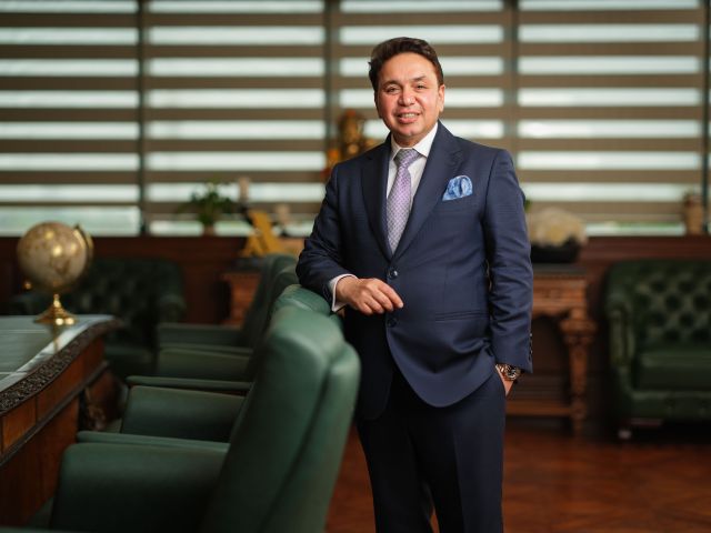 Signature Global’s Pre-Sales Grew 25% QoQ to INR 19.7 Billion in Q1 FY27