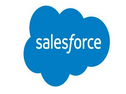 Shakti Pumps (India) Limited Collaborates with Salesforce to Accelerate AI-Led Digital Transformation for India’s Agricultural Sector