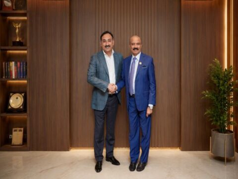 Aster Quality Care begins operations with a mission to expand advanced healthcare beyond India’s metros