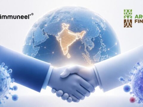 Immuneel and Arogya Finance Launch India’s First Zero Cost EMI Program of up to ₹25 Lakhs for Qartemi® (Varnimcabtagene autoleucel) CAR-T Cell Therapy