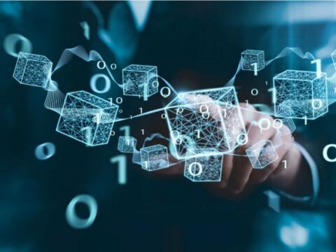 When Big Banks Meet Public Blockchains