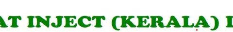 GUJARAT INJECT (KERALA) LIMITED ANNOUNCES REVISED RECORD DATE FOR 10:1 STOCK SPLIT AMID EXPLOSIVE MARCH FINANCIAL GROWTH AND MASSIVE SOLAR ORDER WINS