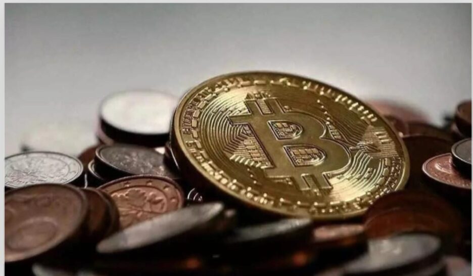 What the RBI’s Financial Stability Report 2026 Says About Crypto