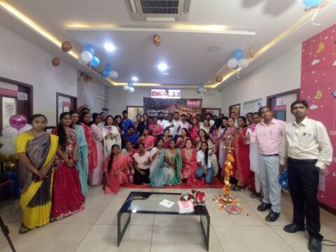 How a home grown fertility brand is making Andhra Pradesh and Telangana proud on the international stage