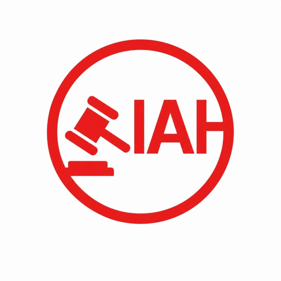 Industry Auction Hub Launches B2B Digital Marketplace to Transform India’s Industrial Materials Trade through Transparent, Technology-Enabled Auctions