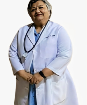 CARE Hospitals Successfully Treats Rare Case of Primary Hyperparathyroidism