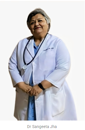 CARE Hospitals Successfully Treats Rare Case of Primary Hyperparathyroidism