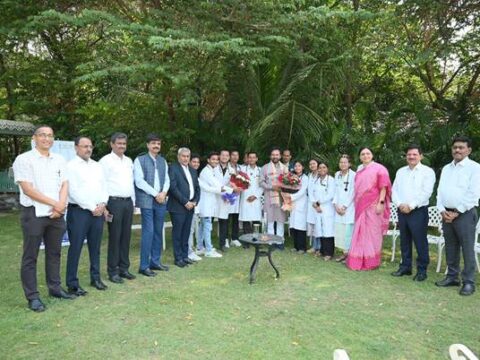 SECL Ke Sushrut’ Receives Gazette Notification