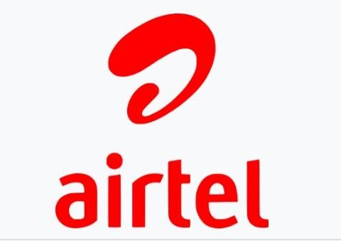 Watch, Remember and Say #MillionThankYou: Airtel IPTV’s Independence Day Watchlist