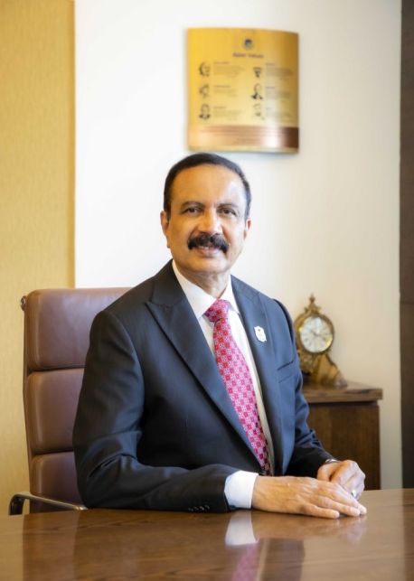 Dr. Azad Moopen, Executive Chairman, Aster DM Quality Care.jpg