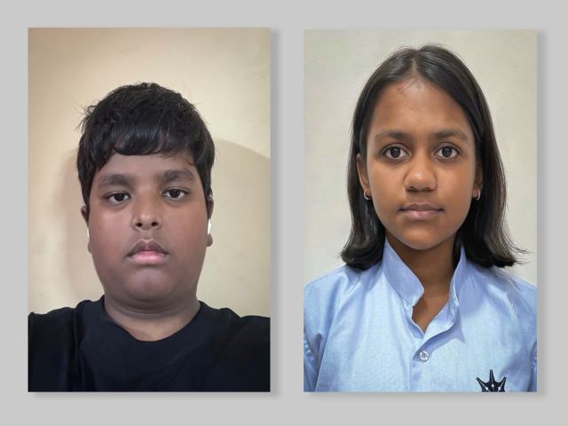 Raipur Teens Make National Top 40 at Samsung Solve for Tomorrow, Put Chhattisgarh on India’s Innovation Map