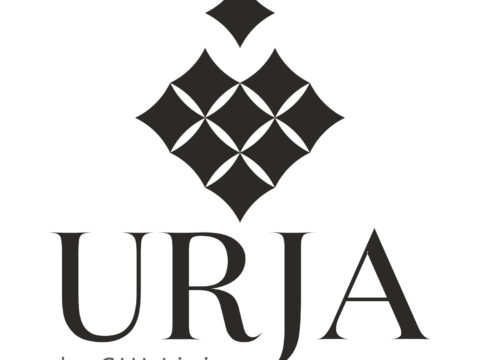 Urja Senior Living Unveils Flagship Indore Development at Inaugural Grand Preview
