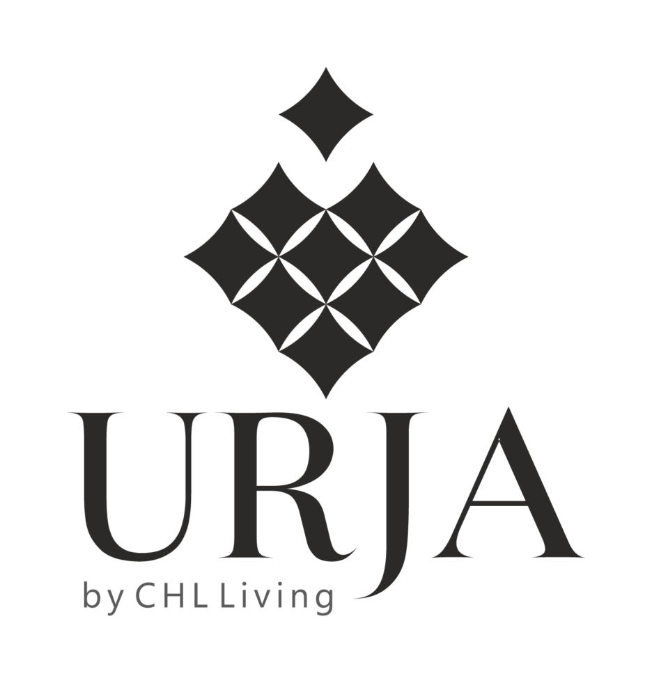 Urja Senior Living Unveils Flagship Indore Development at Inaugural Grand Preview