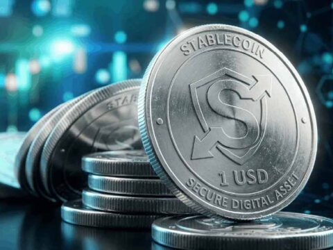 Why More People Are Saving in Digital Dollars and Why Governments Are Paying Attention