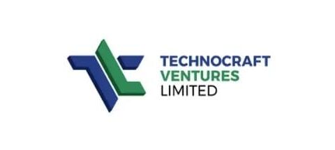 TECHNOCRAFT VENTURES LIMITED IPO RECORDS 38.69TIMES SUBSCRIPTION; RECIEVES BIDS WORTH ₹6,821.76CRORE