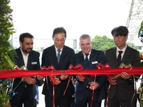 Samsung Strengthens AI Data Centre Cooling Push with New FläktGroup Manufacturing Facility in Pune