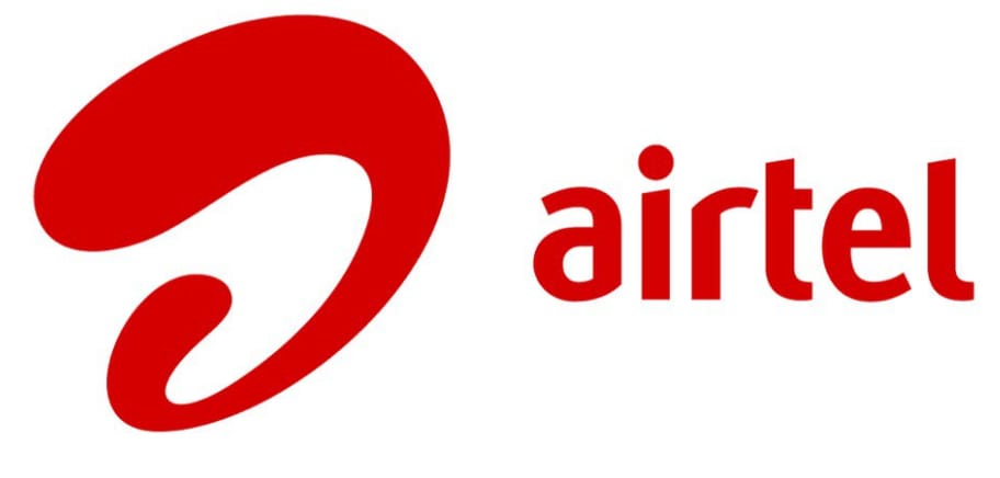  What Is Cloud? Why Is Sovereign Cloud Important for India?
